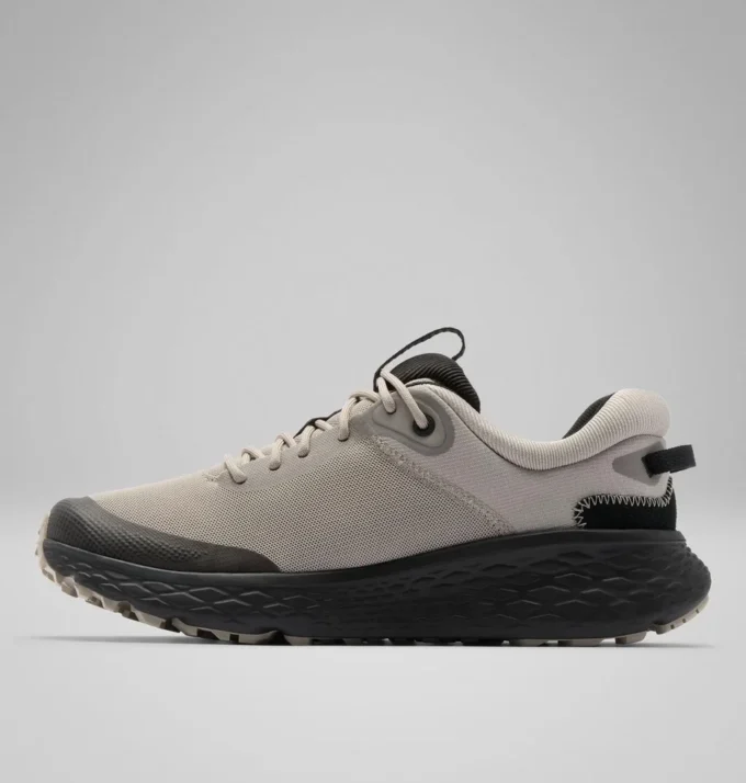 Zapatillas Terrastride CRZ™ para hombre Zapatillas Terrastride CRZ™ para hombre