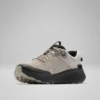 Zapatillas Terrastride CRZ™ para hombre Zapatillas Terrastride CRZ™ para hombre