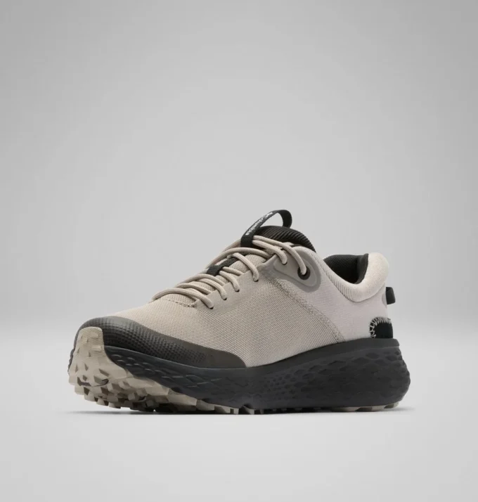 Zapatillas Terrastride CRZ™ para hombre Zapatillas Terrastride CRZ™ para hombre