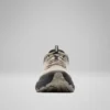 Zapatillas Terrastride CRZ™ para hombre Zapatillas Terrastride CRZ™ para hombre