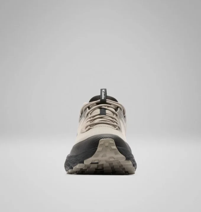 Zapatillas Terrastride CRZ™ para hombre Zapatillas Terrastride CRZ™ para hombre