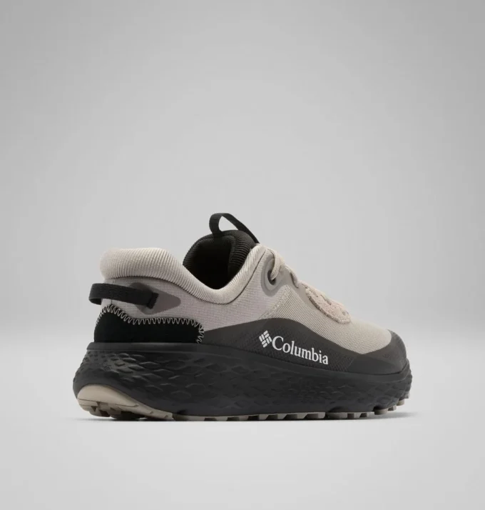 Zapatillas Terrastride CRZ™ para hombre Zapatillas Terrastride CRZ™ para hombre
