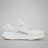 Zapatillas Terrastride CRZ™ para mujer Zapatillas Terrastride CRZ™ para mujer