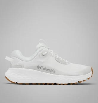 Zapatillas Terrastride CRZ™ para mujer