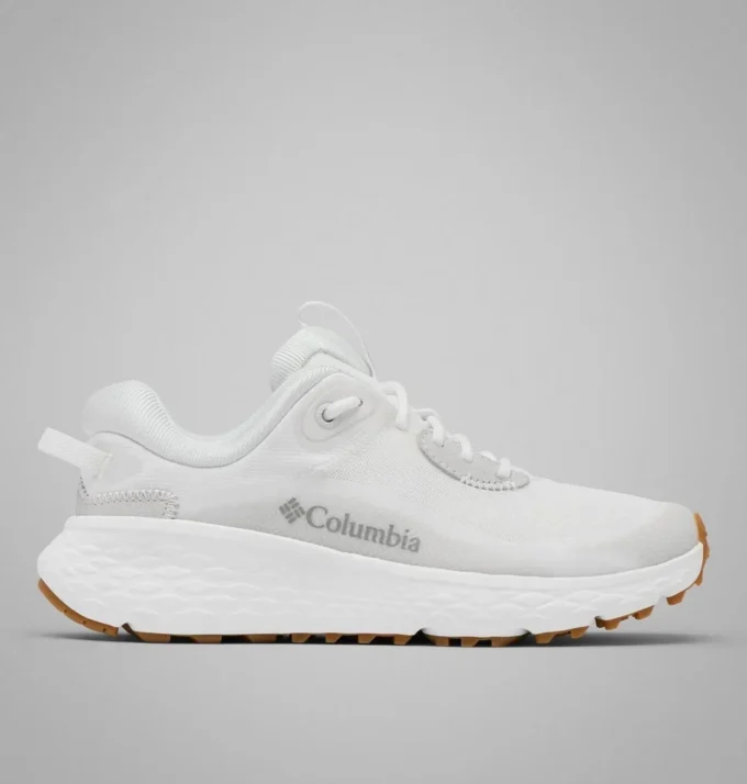 Zapatillas Terrastride CRZ™ para mujer Zapatillas Terrastride CRZ™ para mujer