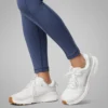 Zapatillas Terrastride CRZ™ para mujer Zapatillas Terrastride CRZ™ para mujer