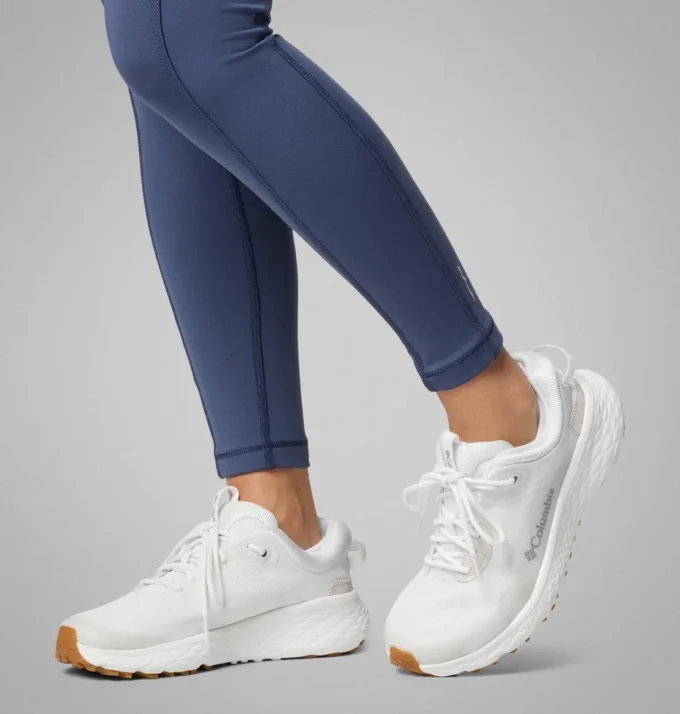 Zapatillas Terrastride CRZ™ para mujer Zapatillas Terrastride CRZ™ para mujer