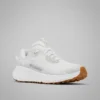 Zapatillas Terrastride CRZ™ para mujer Zapatillas Terrastride CRZ™ para mujer