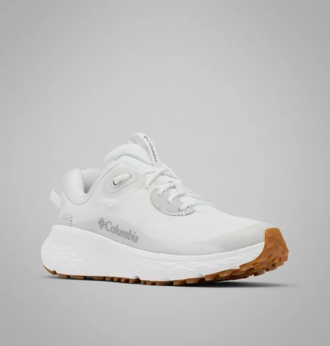 Zapatillas Terrastride CRZ™ para mujer Zapatillas Terrastride CRZ™ para mujer