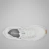 Zapatillas Terrastride CRZ™ para mujer Zapatillas Terrastride CRZ™ para mujer