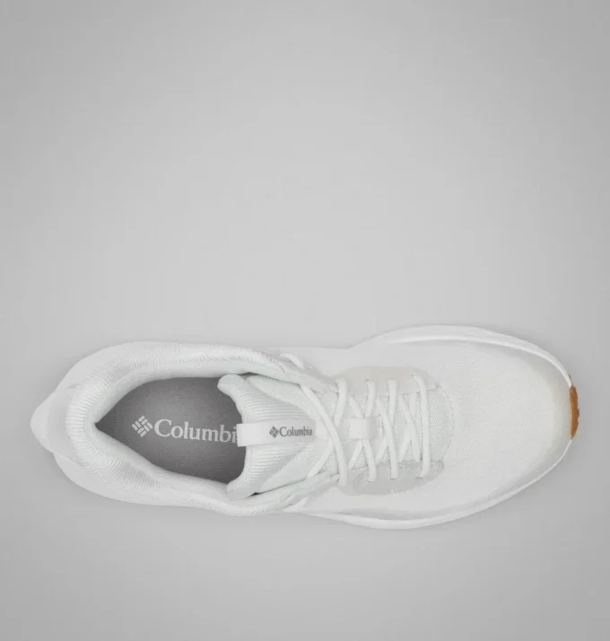 Zapatillas Terrastride CRZ™ para mujer Zapatillas Terrastride CRZ™ para mujer