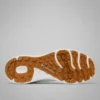 Zapatillas Terrastride CRZ™ para mujer Zapatillas Terrastride CRZ™ para mujer