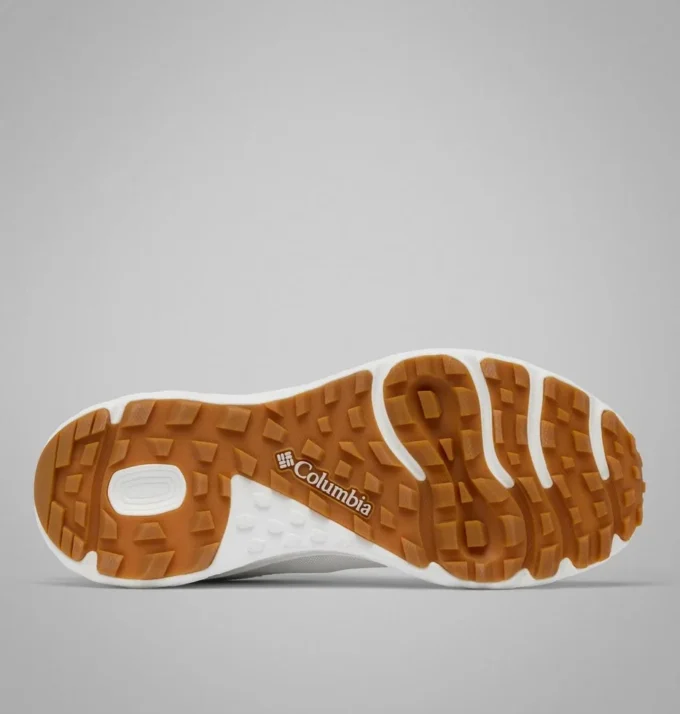 Zapatillas Terrastride CRZ™ para mujer Zapatillas Terrastride CRZ™ para mujer