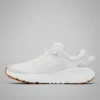 Zapatillas Terrastride CRZ™ para mujer Zapatillas Terrastride CRZ™ para mujer