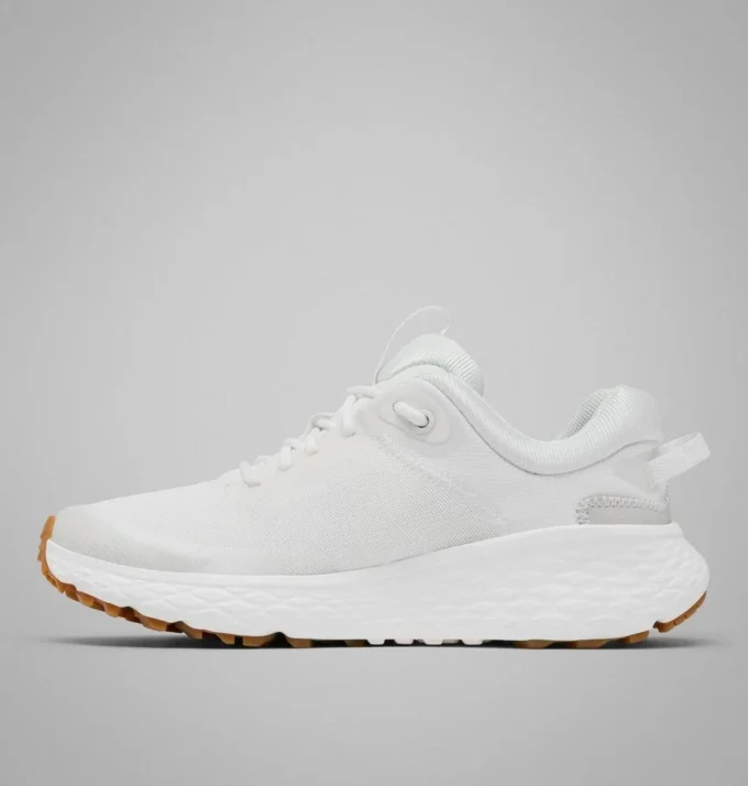 Zapatillas Terrastride CRZ™ para mujer Zapatillas Terrastride CRZ™ para mujer