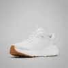 Zapatillas Terrastride CRZ™ para mujer Zapatillas Terrastride CRZ™ para mujer