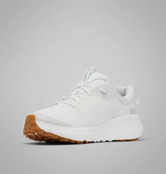 Zapatillas Terrastride CRZ™ para mujer Zapatillas Terrastride CRZ™ para mujer