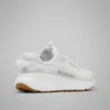 Zapatillas Terrastride CRZ™ para mujer Zapatillas Terrastride CRZ™ para mujer