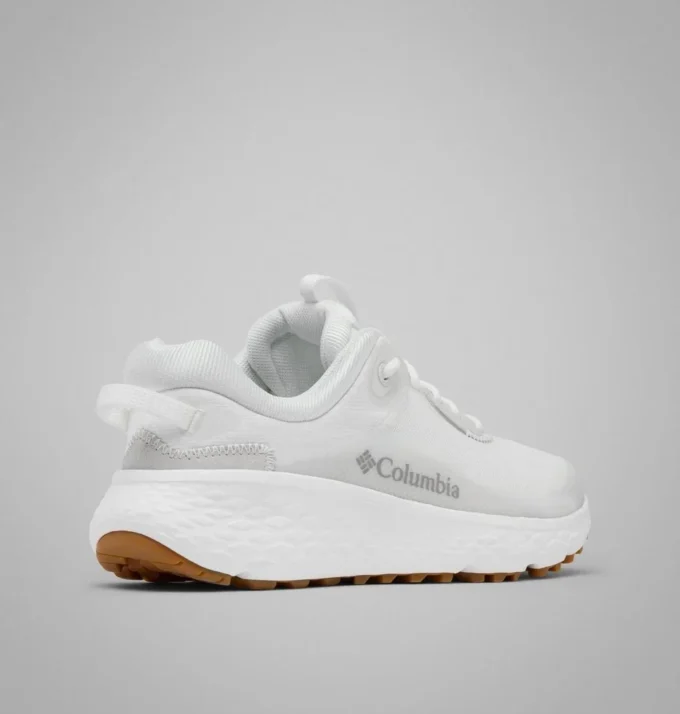 Zapatillas Terrastride CRZ™ para mujer Zapatillas Terrastride CRZ™ para mujer