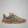 Zapatillas Voyager FLX PCT™ para hombre Zapatillas Voyager FLX PCT™ para hombre