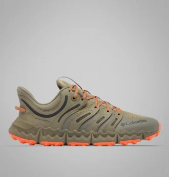 Zapatillas Voyager FLX PCT™ para hombre