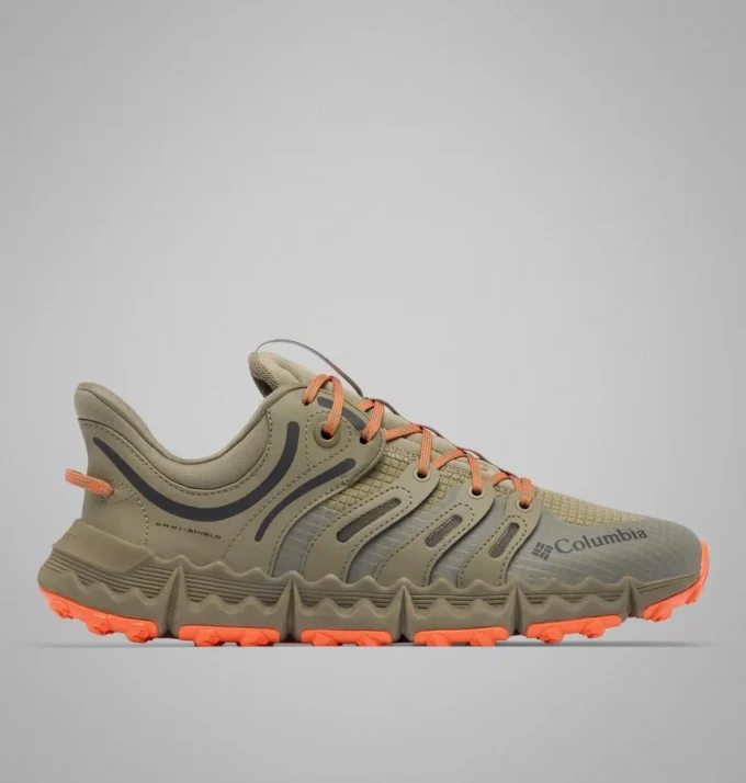 Zapatillas Voyager FLX PCT™ para hombre Zapatillas Voyager FLX PCT™ para hombre