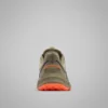 Zapatillas Voyager FLX PCT™ para hombre Zapatillas Voyager FLX PCT™ para hombre