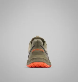 Zapatillas Voyager FLX PCT™ para hombre