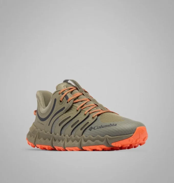 Zapatillas Voyager FLX PCT™ para hombre Zapatillas Voyager FLX PCT™ para hombre