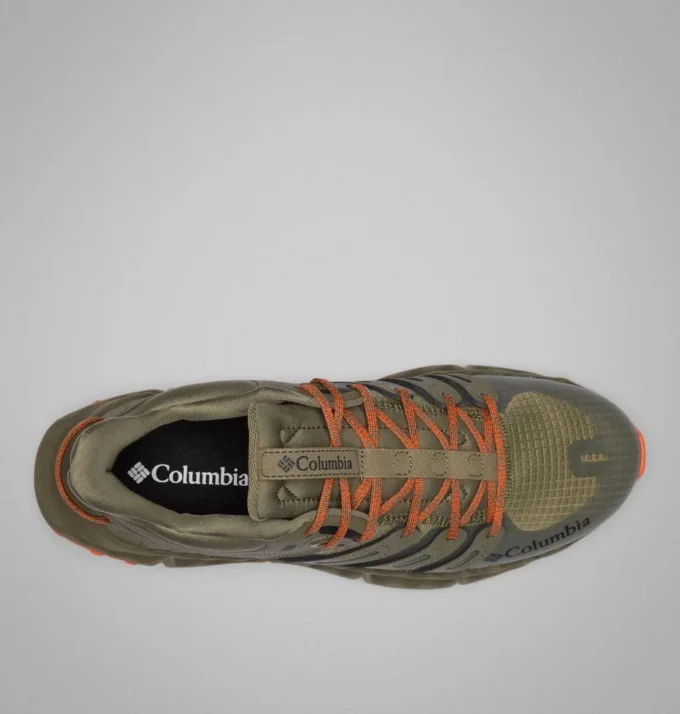 Zapatillas Voyager FLX PCT™ para hombre Zapatillas Voyager FLX PCT™ para hombre