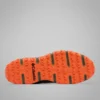 Zapatillas Voyager FLX PCT™ para hombre Zapatillas Voyager FLX PCT™ para hombre