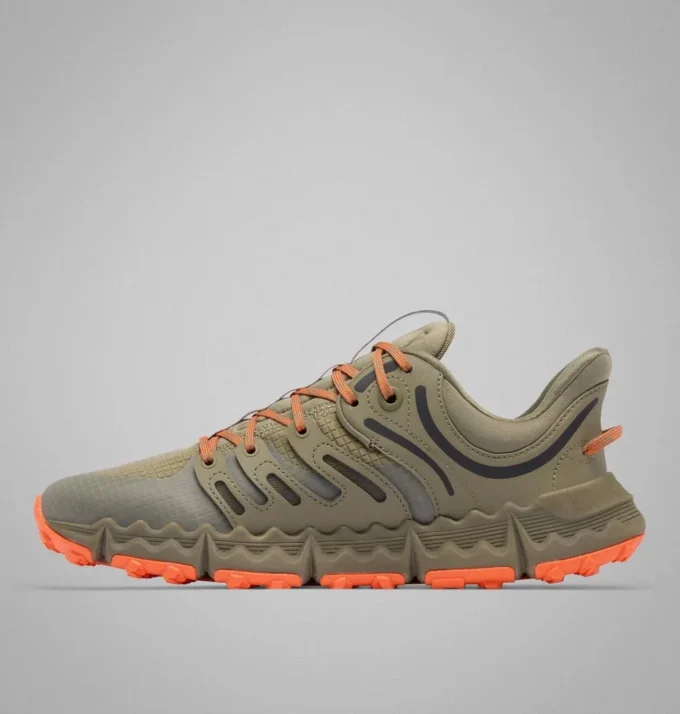 Zapatillas Voyager FLX PCT™ para hombre Zapatillas Voyager FLX PCT™ para hombre