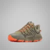 Zapatillas Voyager FLX PCT™ para hombre Zapatillas Voyager FLX PCT™ para hombre