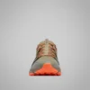Zapatillas Voyager FLX PCT™ para hombre Zapatillas Voyager FLX PCT™ para hombre