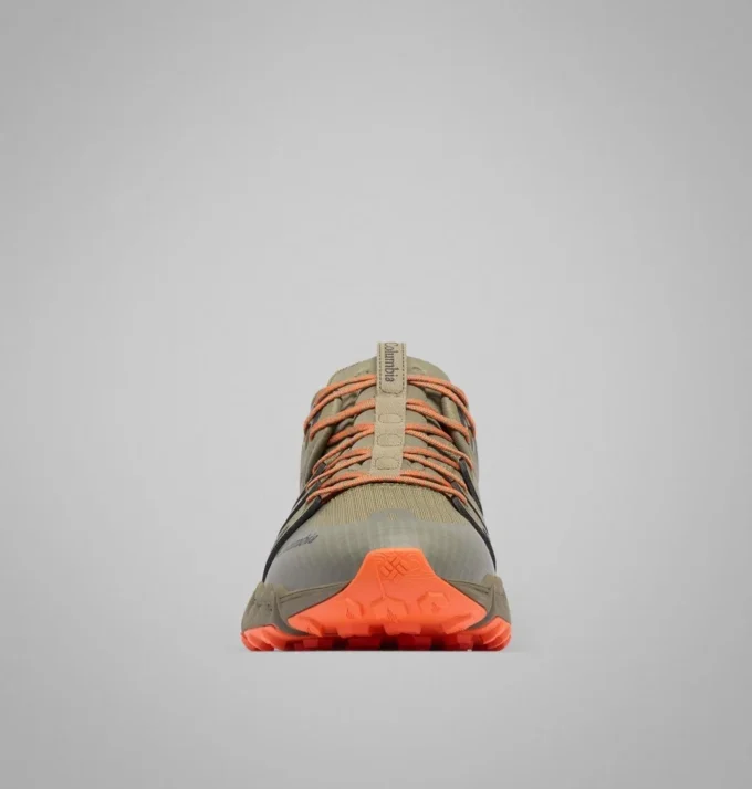 Zapatillas Voyager FLX PCT™ para hombre Zapatillas Voyager FLX PCT™ para hombre