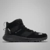 Zapatos Benson™ Mid para hombre