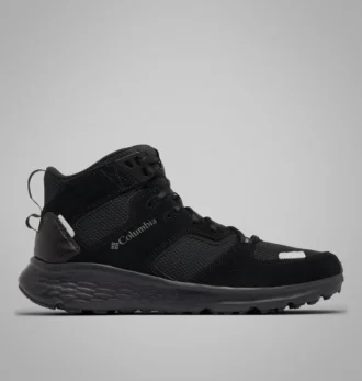 Zapatos Benson™ Mid para hombre