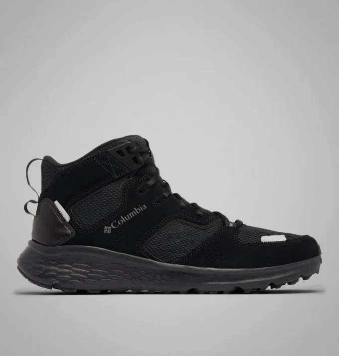 Zapatos Benson™ Mid para hombre
