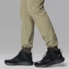 Zapatos Benson™ Mid para hombre