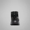 Zapatos Benson™ Mid para hombre