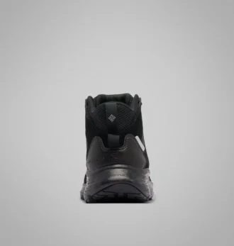 Zapatos Benson™ Mid para hombre