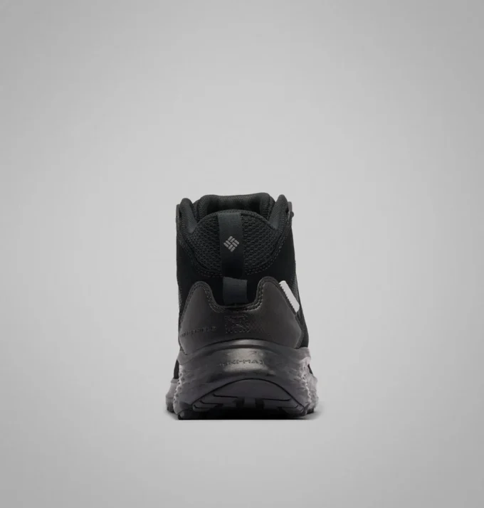 Zapatos Benson™ Mid para hombre
