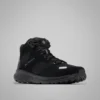Zapatos Benson™ Mid para hombre