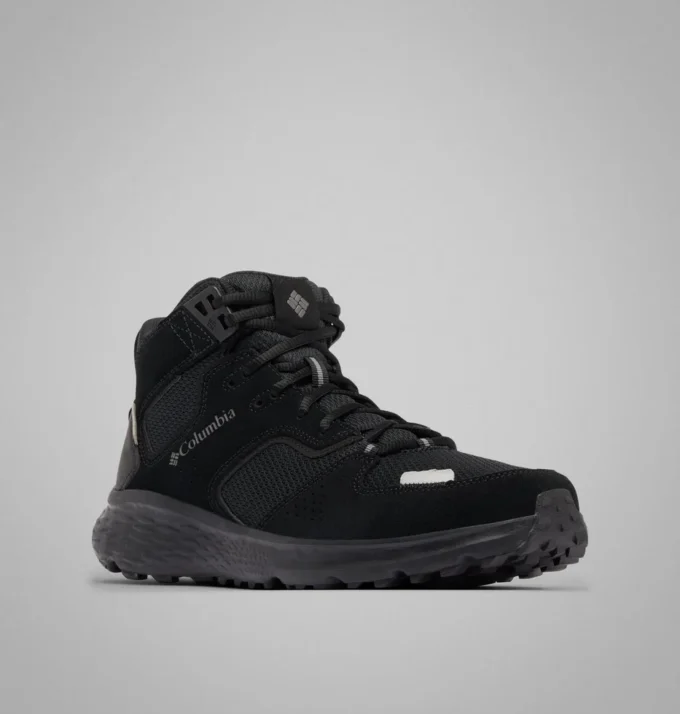 Zapatos Benson™ Mid para hombre