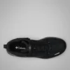 Zapatos Benson™ Mid para hombre