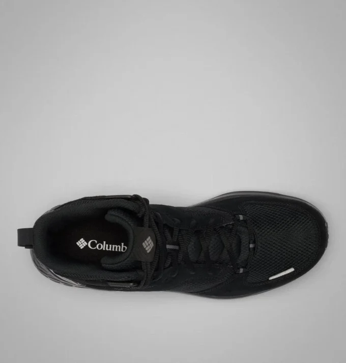Zapatos Benson™ Mid para hombre