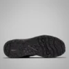 Zapatos Benson™ Mid para hombre
