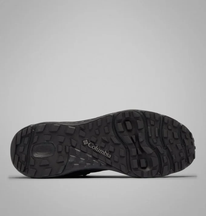 Zapatos Benson™ Mid para hombre