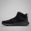 Zapatos Benson™ Mid para hombre