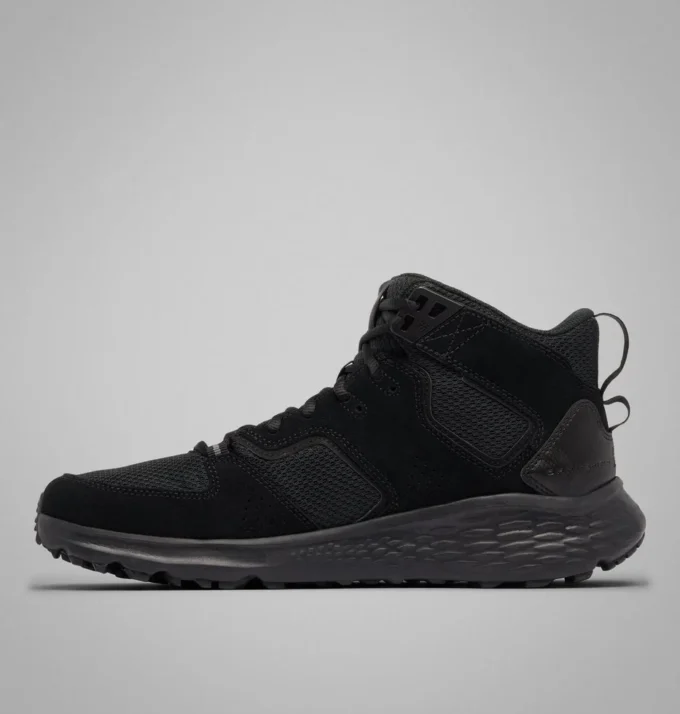 Zapatos Benson™ Mid para hombre
